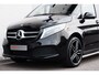 Mercedes-Benz V-klasse 300d / BPM VRIJ / XXL / DC / MBUX (apple car play) / 2x Elec Schuifdeur / Camera / Vol Opties / NIEUWSTAAT