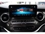 Mercedes-Benz V-klasse 300d / BPM VRIJ / XXL / DC / MBUX (apple car play) / 2x Elec Schuifdeur / Camera / Vol Opties / NIEUWSTAAT