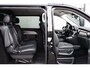 Mercedes-Benz V-klasse 300d / BPM VRIJ / XXL / DC / MBUX (apple car play) / 2x Elec Schuifdeur / Camera / Vol Opties / NIEUWSTAAT