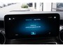 Mercedes-Benz V-klasse 300d / BPM VRIJ / XXL / DC / MBUX (apple car play) / 2x Elec Schuifdeur / Camera / Vol Opties / NIEUWSTAAT
