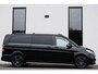 Mercedes-Benz V-klasse 300d / BPM VRIJ / XXL / DC / MBUX (apple car play) / 2x Elec Schuifdeur / Camera / Vol Opties / NIEUWSTAAT