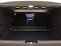 Mercedes-Benz EQE AMG 43 4MATIC 91 kWh | 476 PK | AMG Nightpakket | Premium Plus Pack | MBUX HYPERSCREEN | Verwarmd stuurwiel en voorruit | Burmester® soundsystem | Sierdelen AMG Carbon | Rijassistentiepakket plus | 360° camera | Nappaleder |