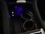 Mercedes-Benz EQE AMG 43 4MATIC 91 kWh | 476 PK | AMG Nightpakket | Premium Plus Pack | MBUX HYPERSCREEN | Verwarmd stuurwiel en voorruit | Burmester® soundsystem | Sierdelen AMG Carbon | Rijassistentiepakket plus | 360° camera | Nappaleder |
