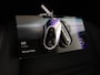 Mercedes-Benz EQE AMG 43 4MATIC 91 kWh | 476 PK | AMG Nightpakket | Premium Plus Pack | MBUX HYPERSCREEN | Verwarmd stuurwiel en voorruit | Burmester® soundsystem | Sierdelen AMG Carbon | Rijassistentiepakket plus | 360° camera | Nappaleder |