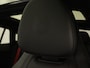 Mercedes-Benz EQE AMG 43 4MATIC 91 kWh | 476 PK | AMG Nightpakket | Premium Plus Pack | MBUX HYPERSCREEN | Verwarmd stuurwiel en voorruit | Burmester® soundsystem | Sierdelen AMG Carbon | Rijassistentiepakket plus | 360° camera | Nappaleder |