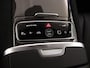 Mercedes-Benz EQE AMG 43 4MATIC 91 kWh | 476 PK | AMG Nightpakket | Premium Plus Pack | MBUX HYPERSCREEN | Verwarmd stuurwiel en voorruit | Burmester® soundsystem | Sierdelen AMG Carbon | Rijassistentiepakket plus | 360° camera | Nappaleder |