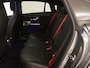 Mercedes-Benz EQE AMG 43 4MATIC 91 kWh | 476 PK | AMG Nightpakket | Premium Plus Pack | MBUX HYPERSCREEN | Verwarmd stuurwiel en voorruit | Burmester® soundsystem | Sierdelen AMG Carbon | Rijassistentiepakket plus | 360° camera | Nappaleder |