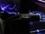 Mercedes-Benz EQE AMG 43 4MATIC 91 kWh | 476 PK | AMG Nightpakket | Premium Plus Pack | MBUX HYPERSCREEN | Verwarmd stuurwiel en voorruit | Burmester® soundsystem | Sierdelen AMG Carbon | Rijassistentiepakket plus | 360° camera | Nappaleder |