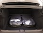 Mercedes-Benz EQE AMG 43 4MATIC 91 kWh | 476 PK | AMG Nightpakket | Premium Plus Pack | MBUX HYPERSCREEN | Verwarmd stuurwiel en voorruit | Burmester® soundsystem | Sierdelen AMG Carbon | Rijassistentiepakket plus | 360° camera | Nappaleder |