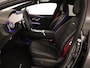 Mercedes-Benz EQE AMG 43 4MATIC 91 kWh | 476 PK | AMG Nightpakket | Premium Plus Pack | MBUX HYPERSCREEN | Verwarmd stuurwiel en voorruit | Burmester® soundsystem | Sierdelen AMG Carbon | Rijassistentiepakket plus | 360° camera | Nappaleder |