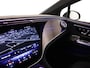 Mercedes-Benz EQE AMG 43 4MATIC 91 kWh | 476 PK | AMG Nightpakket | Premium Plus Pack | MBUX HYPERSCREEN | Verwarmd stuurwiel en voorruit | Burmester® soundsystem | Sierdelen AMG Carbon | Rijassistentiepakket plus | 360° camera | Nappaleder |