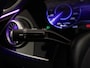 Mercedes-Benz EQE AMG 43 4MATIC 91 kWh | 476 PK | AMG Nightpakket | Premium Plus Pack | MBUX HYPERSCREEN | Verwarmd stuurwiel en voorruit | Burmester® soundsystem | Sierdelen AMG Carbon | Rijassistentiepakket plus | 360° camera | Nappaleder |