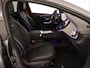 Mercedes-Benz EQE AMG 43 4MATIC 91 kWh | 476 PK | AMG Nightpakket | Premium Plus Pack | MBUX HYPERSCREEN | Verwarmd stuurwiel en voorruit | Burmester® soundsystem | Sierdelen AMG Carbon | Rijassistentiepakket plus | 360° camera | Nappaleder |