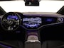 Mercedes-Benz EQE AMG 43 4MATIC 91 kWh | 476 PK | AMG Nightpakket | Premium Plus Pack | MBUX HYPERSCREEN | Verwarmd stuurwiel en voorruit | Burmester® soundsystem | Sierdelen AMG Carbon | Rijassistentiepakket plus | 360° camera | Nappaleder |