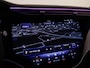 Mercedes-Benz EQE AMG 43 4MATIC 91 kWh | 476 PK | AMG Nightpakket | Premium Plus Pack | MBUX HYPERSCREEN | Verwarmd stuurwiel en voorruit | Burmester® soundsystem | Sierdelen AMG Carbon | Rijassistentiepakket plus | 360° camera | Nappaleder |