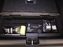 Mercedes-Benz EQE AMG 43 4MATIC 91 kWh | 476 PK | AMG Nightpakket | Premium Plus Pack | MBUX HYPERSCREEN | Verwarmd stuurwiel en voorruit | Burmester® soundsystem | Sierdelen AMG Carbon | Rijassistentiepakket plus | 360° camera | Nappaleder |