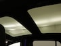 Mercedes-Benz EQE AMG 43 4MATIC 91 kWh | 476 PK | AMG Nightpakket | Premium Plus Pack | MBUX HYPERSCREEN | Verwarmd stuurwiel en voorruit | Burmester® soundsystem | Sierdelen AMG Carbon | Rijassistentiepakket plus | 360° camera | Nappaleder |