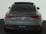Mercedes-Benz EQE AMG 43 4MATIC 91 kWh | 476 PK | AMG Nightpakket | Premium Plus Pack | MBUX HYPERSCREEN | Verwarmd stuurwiel en voorruit | Burmester® soundsystem | Sierdelen AMG Carbon | Rijassistentiepakket plus | 360° camera | Nappaleder |