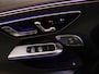 Mercedes-Benz EQE AMG 43 4MATIC 91 kWh | 476 PK | AMG Nightpakket | Premium Plus Pack | MBUX HYPERSCREEN | Verwarmd stuurwiel en voorruit | Burmester® soundsystem | Sierdelen AMG Carbon | Rijassistentiepakket plus | 360° camera | Nappaleder |