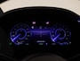 Mercedes-Benz EQE AMG 43 4MATIC 91 kWh | 476 PK | AMG Nightpakket | Premium Plus Pack | MBUX HYPERSCREEN | Verwarmd stuurwiel en voorruit | Burmester® soundsystem | Sierdelen AMG Carbon | Rijassistentiepakket plus | 360° camera | Nappaleder |