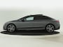 Mercedes-Benz EQE AMG 43 4MATIC 91 kWh | 476 PK | AMG Nightpakket | Premium Plus Pack | MBUX HYPERSCREEN | Verwarmd stuurwiel en voorruit | Burmester® soundsystem | Sierdelen AMG Carbon | Rijassistentiepakket plus | 360° camera | Nappaleder |
