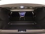 Mercedes-Benz EQE AMG 43 4MATIC 91 kWh | 476 PK | AMG Nightpakket | Premium Plus Pack | MBUX HYPERSCREEN | Verwarmd stuurwiel en voorruit | Burmester® soundsystem | Sierdelen AMG Carbon | Rijassistentiepakket plus | 360° camera | Nappaleder |