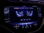 Mercedes-Benz EQE AMG 43 4MATIC 91 kWh | 476 PK | AMG Nightpakket | Premium Plus Pack | MBUX HYPERSCREEN | Verwarmd stuurwiel en voorruit | Burmester® soundsystem | Sierdelen AMG Carbon | Rijassistentiepakket plus | 360° camera | Nappaleder |