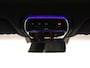 Mercedes-Benz EQE AMG 43 4MATIC 91 kWh | 476 PK | AMG Nightpakket | Premium Plus Pack | MBUX HYPERSCREEN | Verwarmd stuurwiel en voorruit | Burmester® soundsystem | Sierdelen AMG Carbon | Rijassistentiepakket plus | 360° camera | Nappaleder |