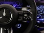 Mercedes-Benz EQE AMG 43 4MATIC 91 kWh | 476 PK | AMG Nightpakket | Premium Plus Pack | MBUX HYPERSCREEN | Verwarmd stuurwiel en voorruit | Burmester® soundsystem | Sierdelen AMG Carbon | Rijassistentiepakket plus | 360° camera | Nappaleder |