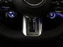 Mercedes-Benz EQE AMG 43 4MATIC 91 kWh | 476 PK | AMG Nightpakket | Premium Plus Pack | MBUX HYPERSCREEN | Verwarmd stuurwiel en voorruit | Burmester® soundsystem | Sierdelen AMG Carbon | Rijassistentiepakket plus | 360° camera | Nappaleder |