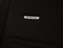 Mercedes-Benz EQE AMG 43 4MATIC 91 kWh | 476 PK | AMG Nightpakket | Premium Plus Pack | MBUX HYPERSCREEN | Verwarmd stuurwiel en voorruit | Burmester® soundsystem | Sierdelen AMG Carbon | Rijassistentiepakket plus | 360° camera | Nappaleder |