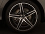 Mercedes-Benz EQE AMG 43 4MATIC 91 kWh | 476 PK | AMG Nightpakket | Premium Plus Pack | MBUX HYPERSCREEN | Verwarmd stuurwiel en voorruit | Burmester® soundsystem | Sierdelen AMG Carbon | Rijassistentiepakket plus | 360° camera | Nappaleder |