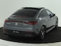 Mercedes-Benz EQE AMG 43 4MATIC 91 kWh | 476 PK | AMG Nightpakket | Premium Plus Pack | MBUX HYPERSCREEN | Verwarmd stuurwiel en voorruit | Burmester® soundsystem | Sierdelen AMG Carbon | Rijassistentiepakket plus | 360° camera | Nappaleder |