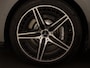 Mercedes-Benz EQE AMG 43 4MATIC 91 kWh | 476 PK | AMG Nightpakket | Premium Plus Pack | MBUX HYPERSCREEN | Verwarmd stuurwiel en voorruit | Burmester® soundsystem | Sierdelen AMG Carbon | Rijassistentiepakket plus | 360° camera | Nappaleder |
