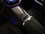 Mercedes-Benz EQE AMG 43 4MATIC 91 kWh | 476 PK | AMG Nightpakket | Premium Plus Pack | MBUX HYPERSCREEN | Verwarmd stuurwiel en voorruit | Burmester® soundsystem | Sierdelen AMG Carbon | Rijassistentiepakket plus | 360° camera | Nappaleder |