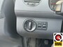 Volkswagen Caddy Bestel 1.6 TDI AIRCO