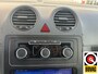 Volkswagen Caddy Bestel 1.6 TDI AIRCO