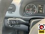 Volkswagen Caddy Bestel 1.6 TDI AIRCO