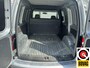 Volkswagen Caddy Bestel 1.6 TDI AIRCO