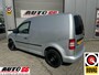 Volkswagen Caddy Bestel 1.6 TDI AIRCO