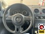 Volkswagen Caddy Bestel 1.6 TDI AIRCO