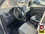 Volkswagen Caddy Bestel 1.6 TDI AIRCO