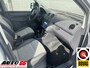 Volkswagen Caddy Bestel 1.6 TDI AIRCO