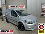 Volkswagen Caddy Bestel 1.6 TDI AIRCO
