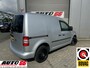 Volkswagen Caddy Bestel 1.6 TDI AIRCO