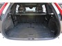 Volvo XC90 2.0 T6 AWD R-Design