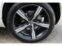 Volvo XC90 2.0 T6 AWD R-Design