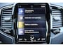 Volvo XC90 2.0 T6 AWD R-Design
