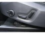 Volvo XC90 2.0 T6 AWD R-Design