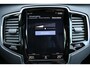 Volvo XC90 2.0 T6 AWD R-Design
